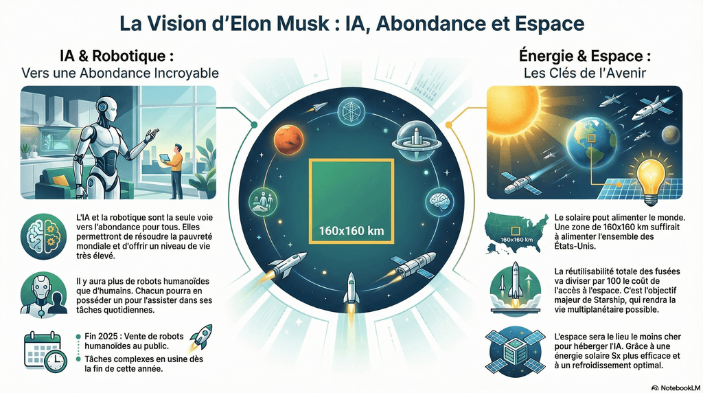 Fin de la Pauvret&eacute; d'ici 2030 ?