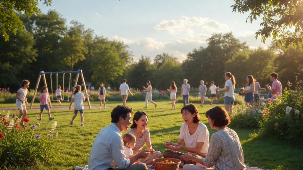 salaire universel en 2026